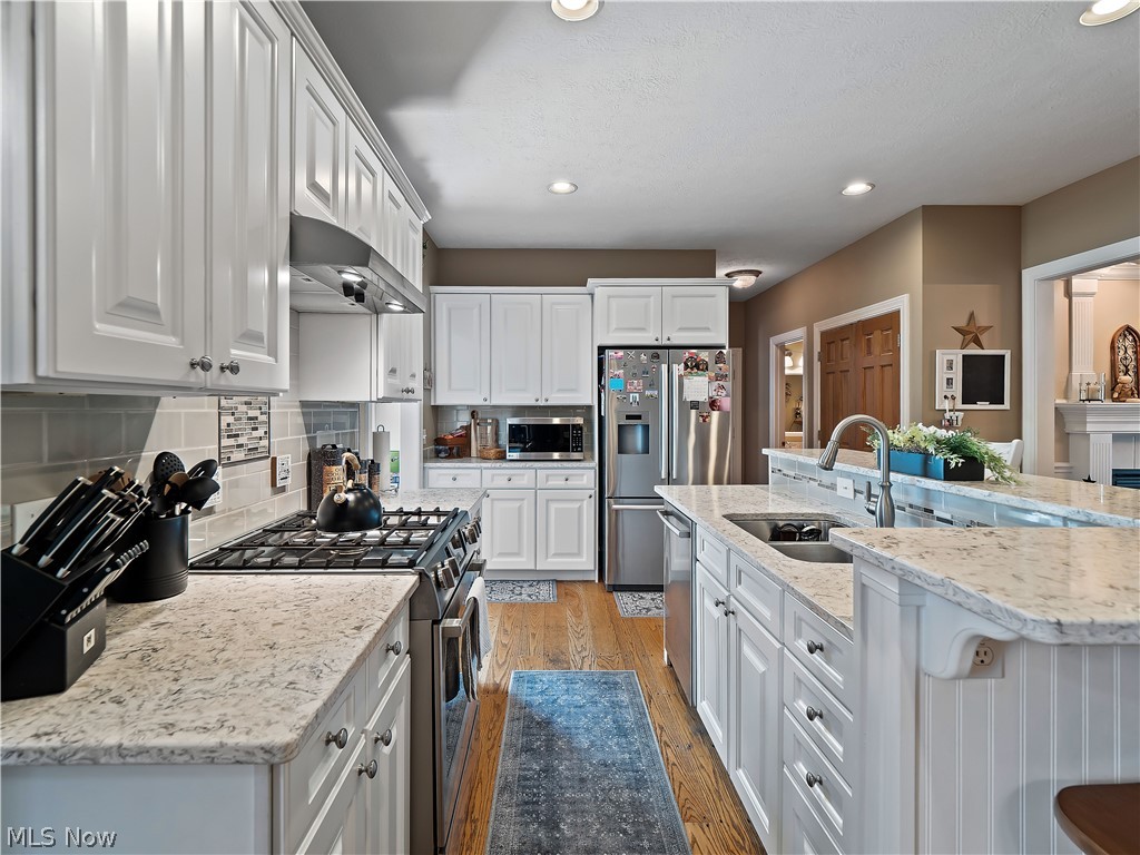 596 Longstreet Property Photo 15