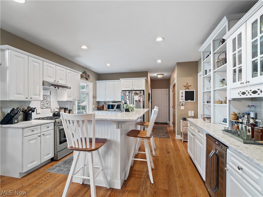 596 Longstreet Property Photo 17