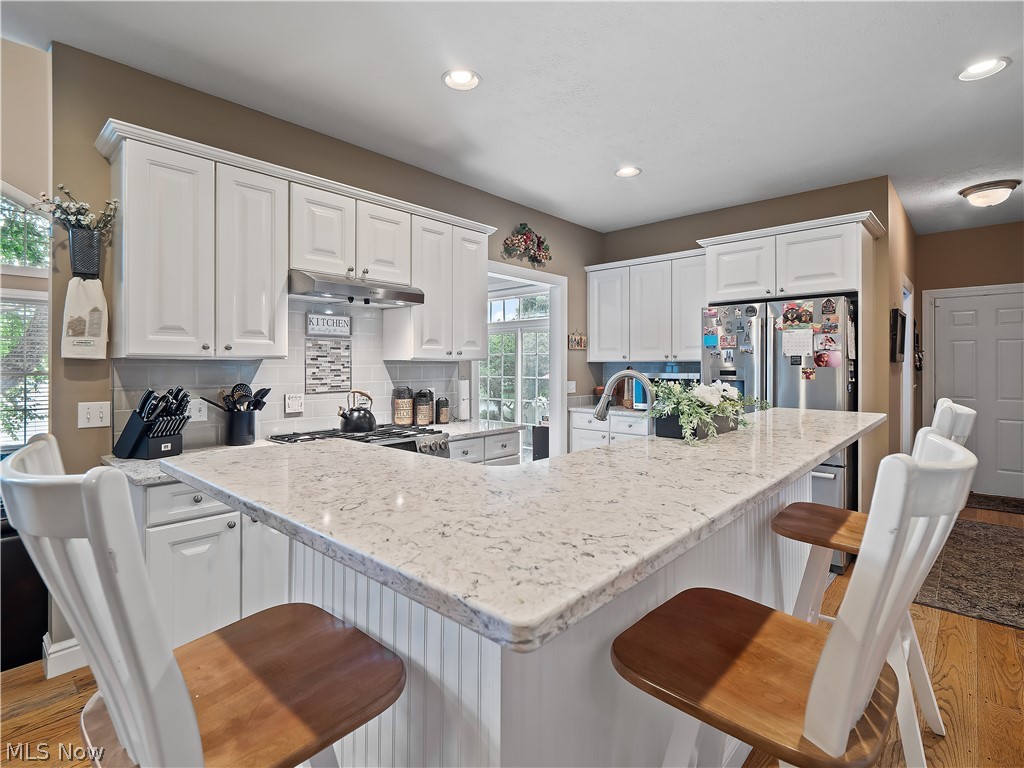 596 Longstreet Property Photo 18