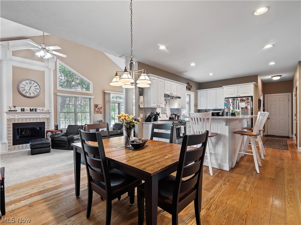 596 Longstreet Property Photo 19