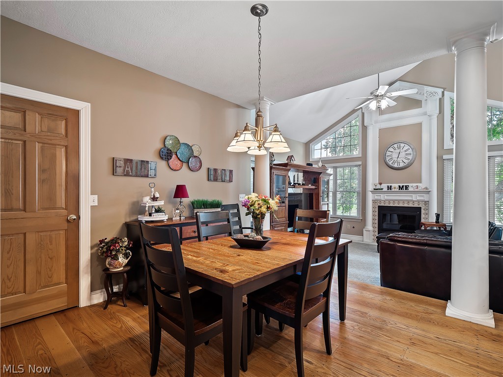 596 Longstreet Property Photo 20