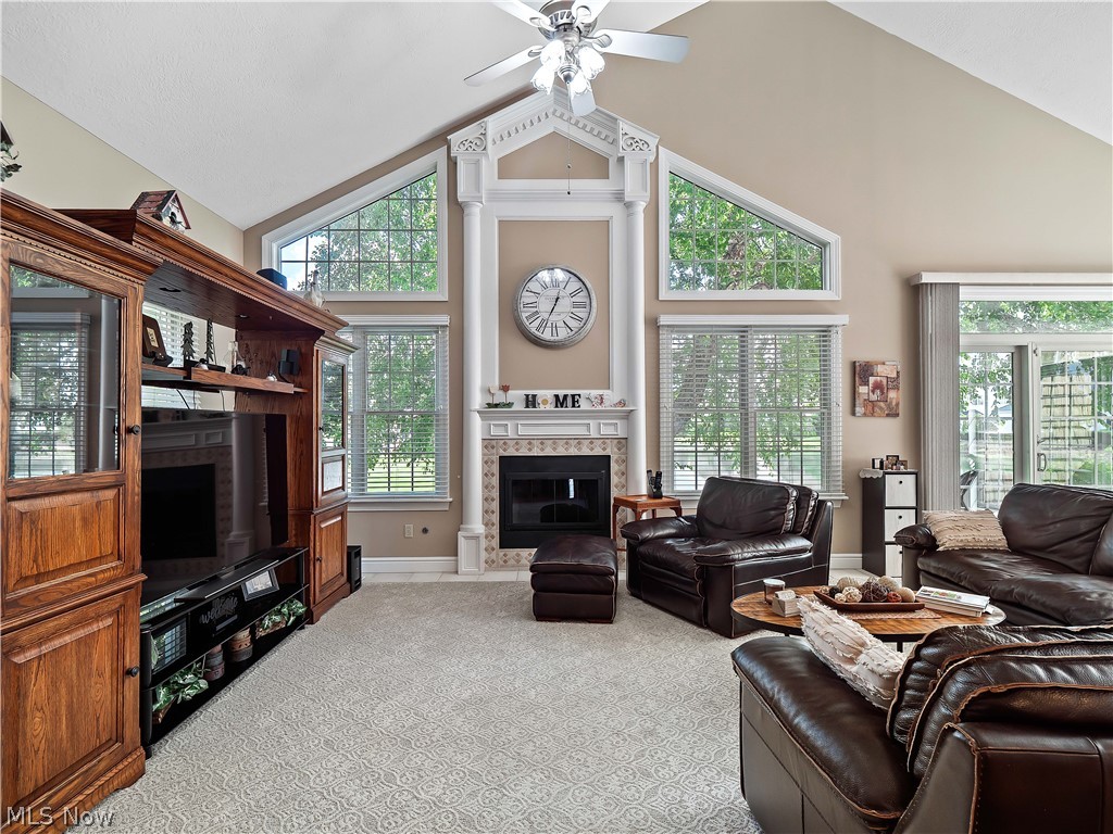 596 Longstreet Property Photo 22