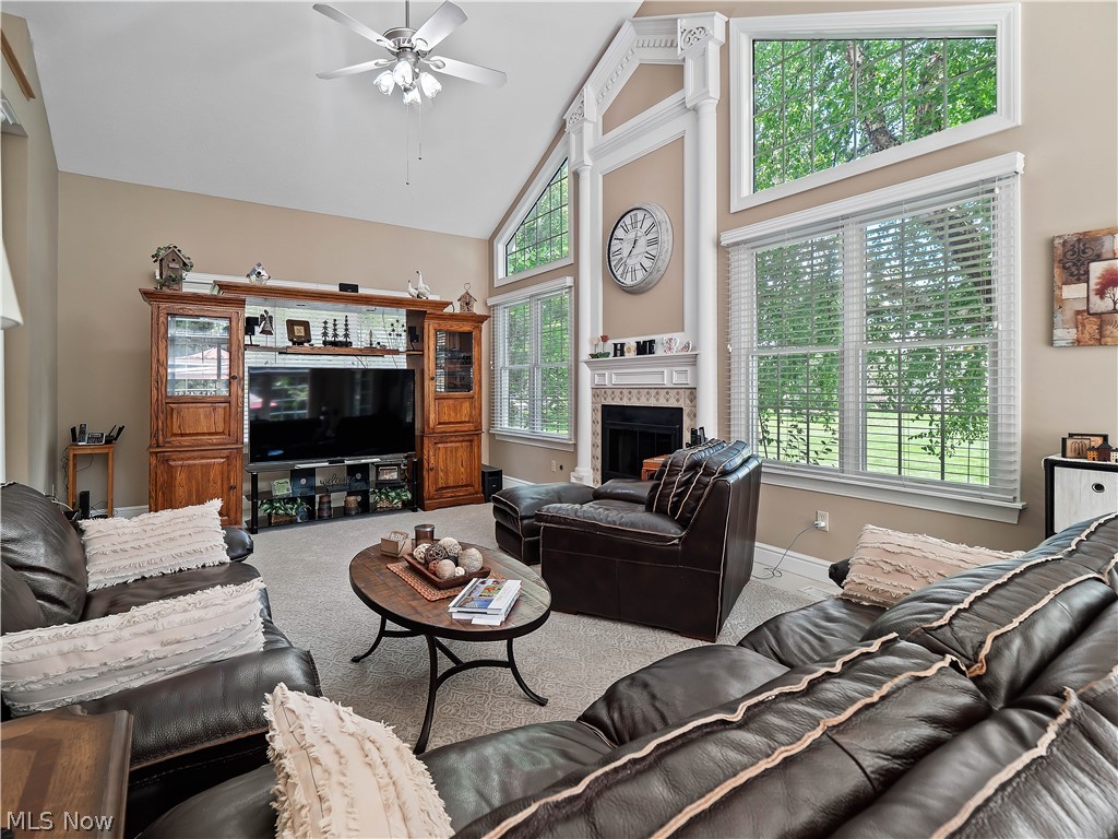 596 Longstreet Property Photo 23