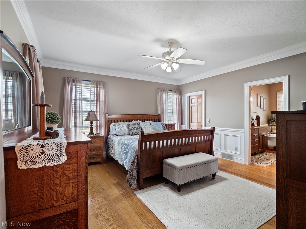 596 Longstreet Property Photo 27