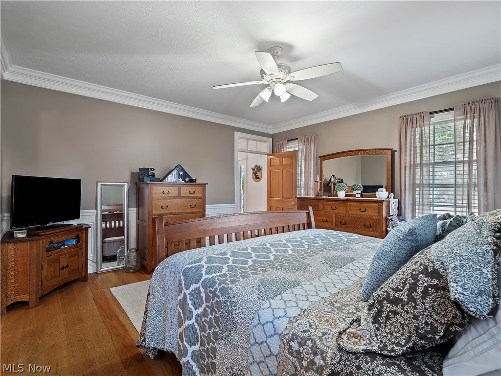 596 Longstreet Property Photo 28