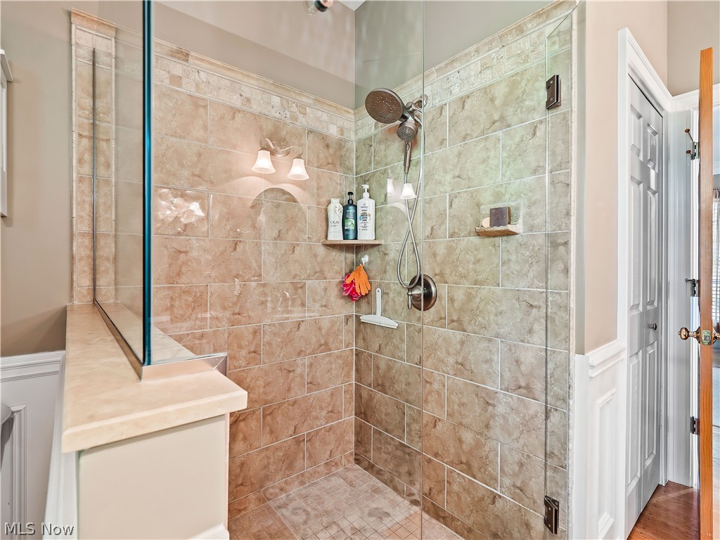 596 Longstreet Property Photo 30