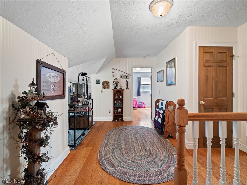 596 Longstreet Property Photo 31