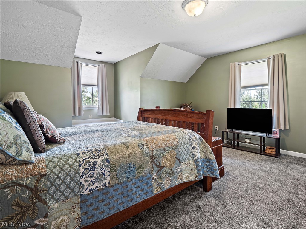 596 Longstreet Property Photo 33