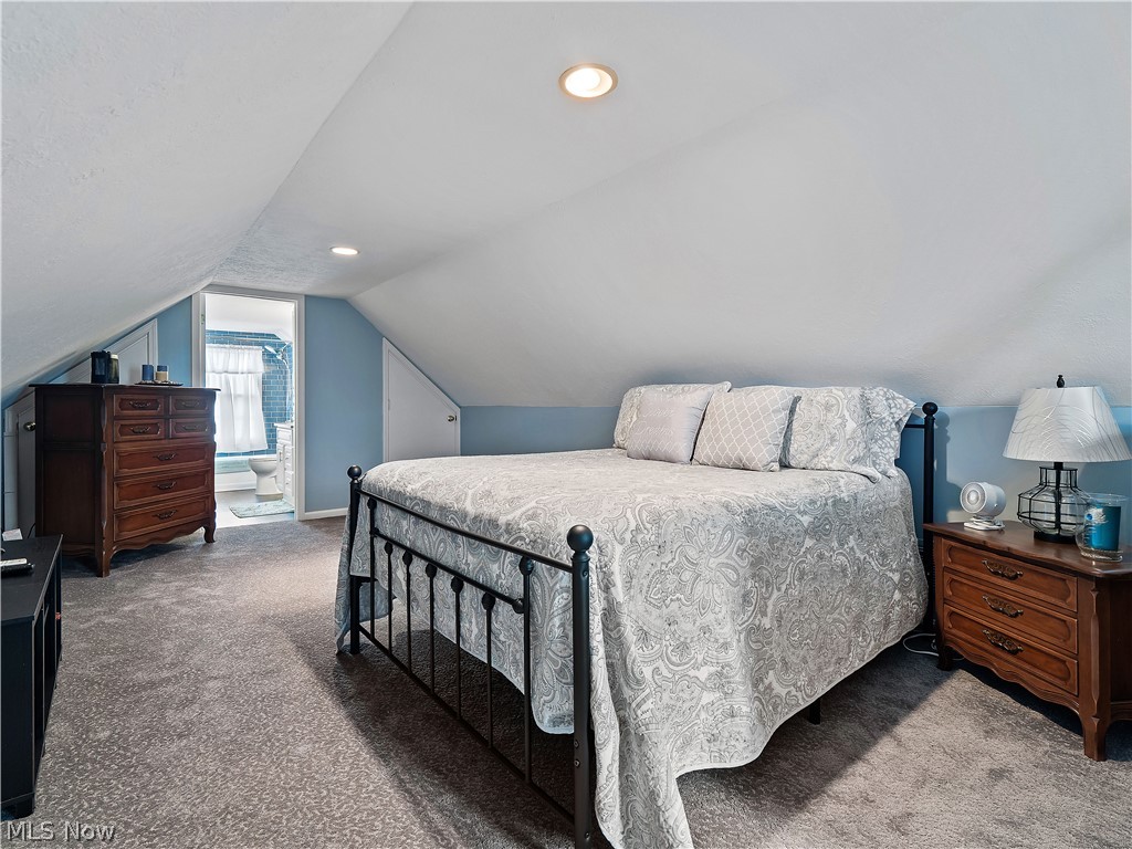 596 Longstreet Property Photo 36