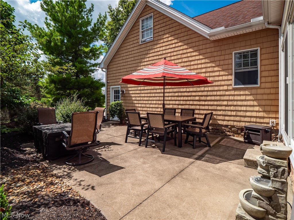 596 Longstreet Property Photo 40