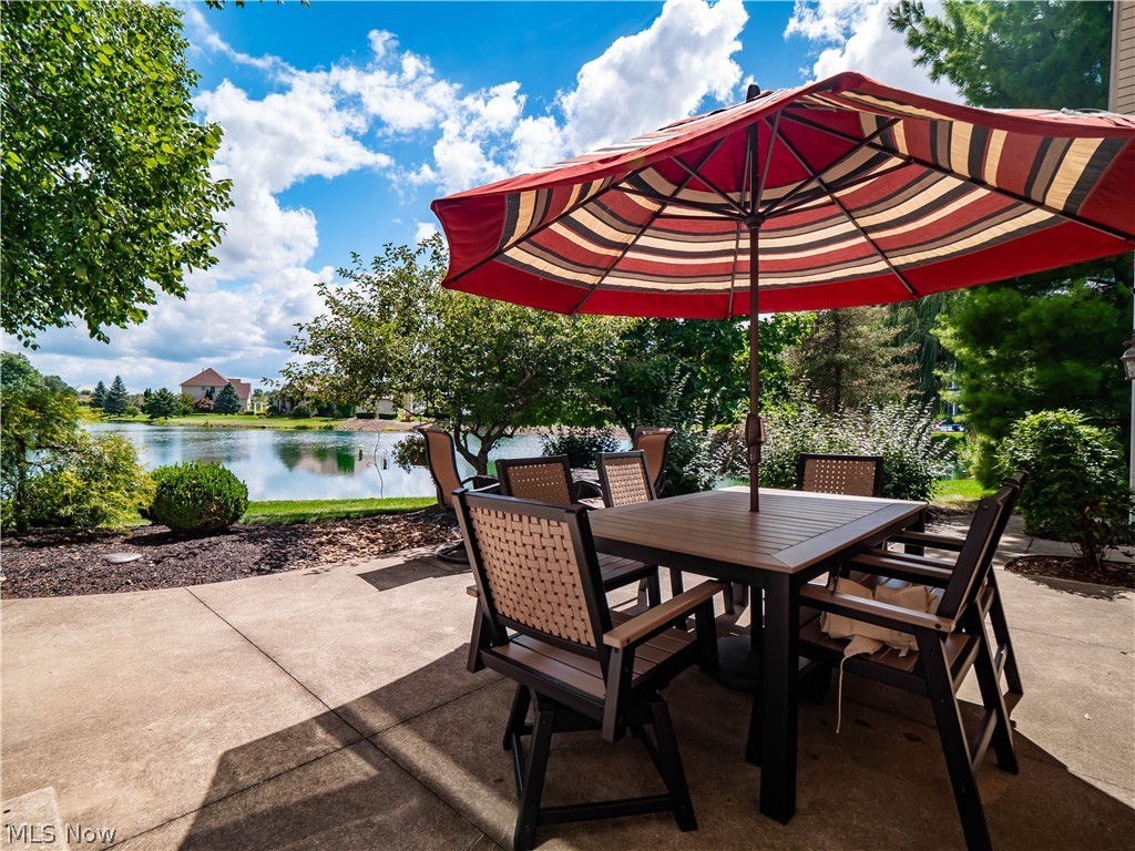 596 Longstreet Property Photo 41
