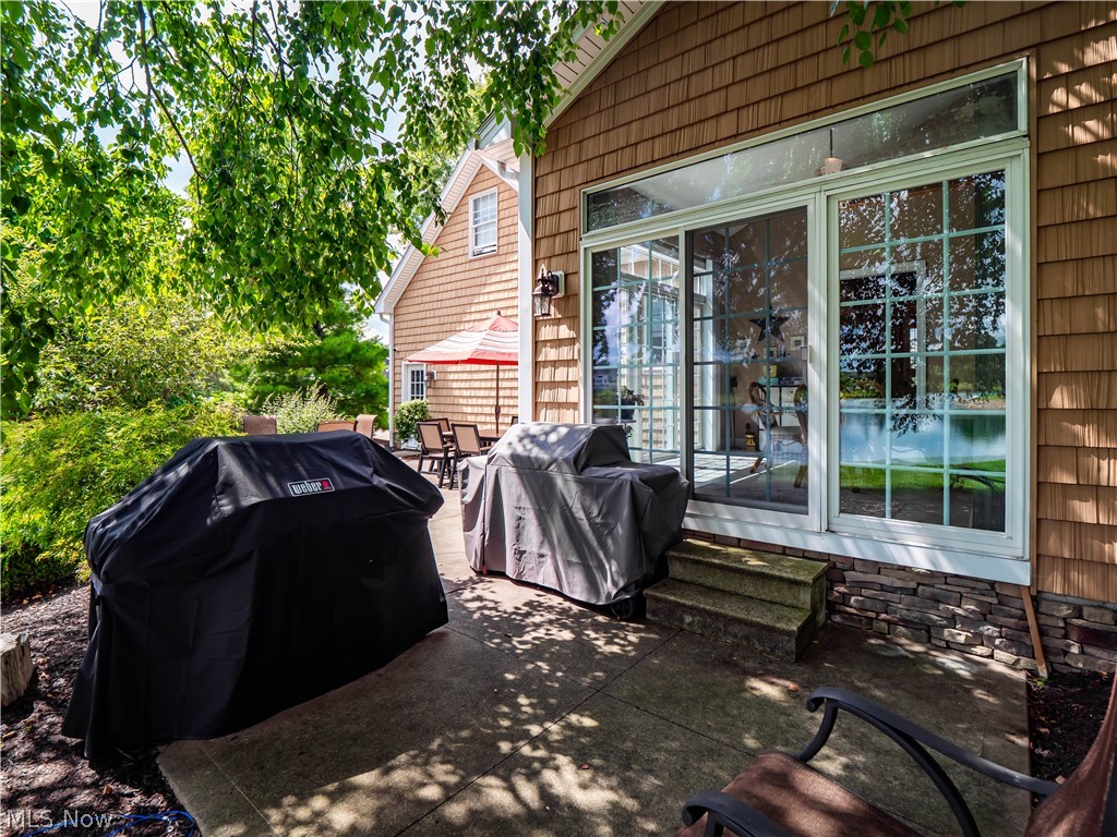 596 Longstreet Property Photo 42