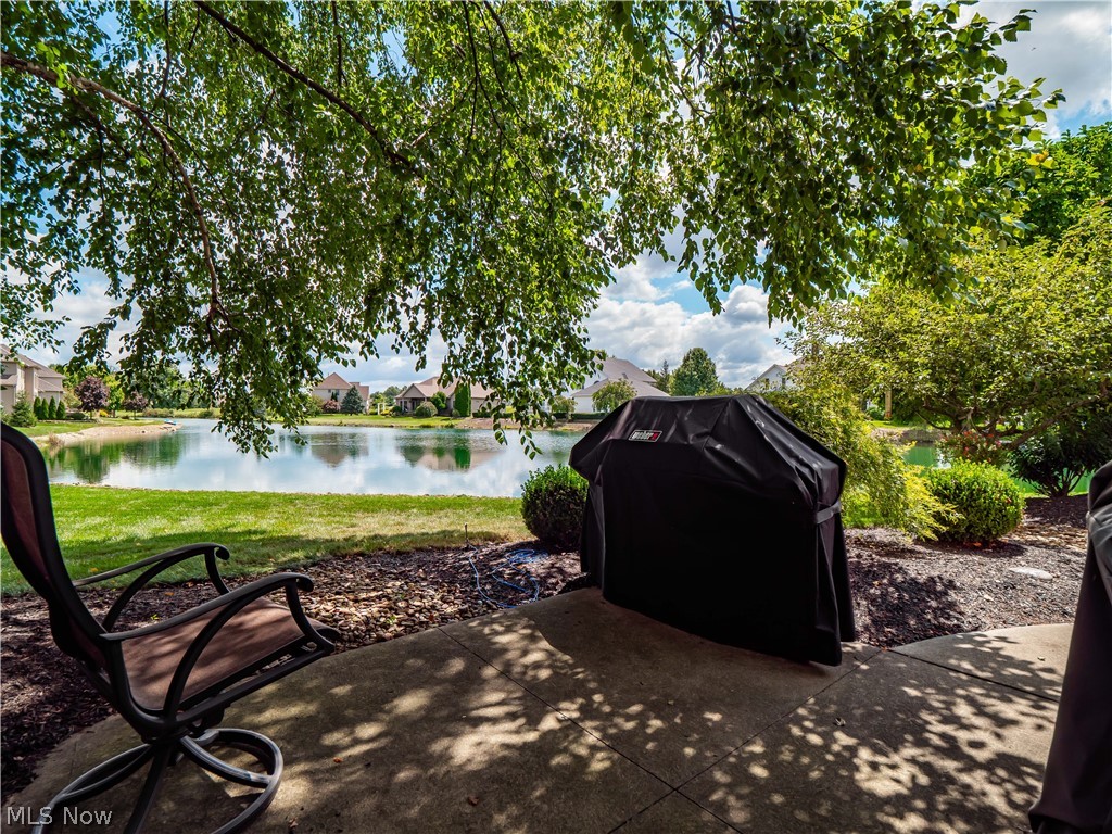 596 Longstreet Property Photo 43