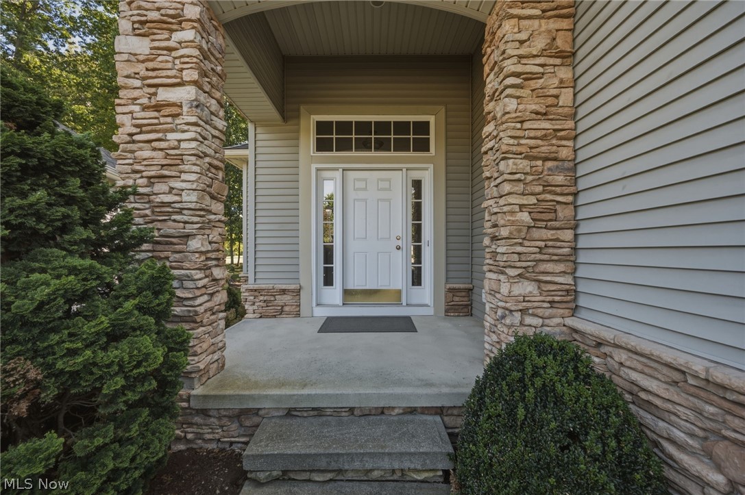 11321 S Forest Drive Property Photo 2