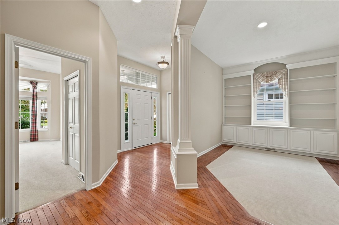 11321 S Forest Drive Property Photo 4