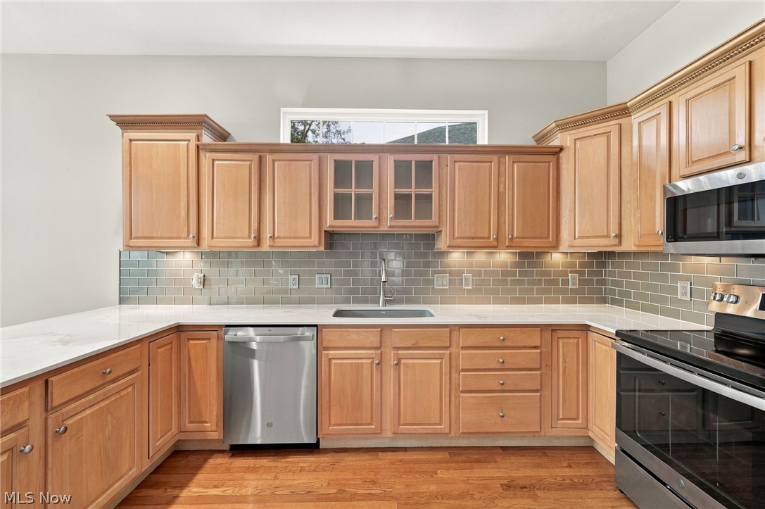 11321 S Forest Drive Property Photo 6