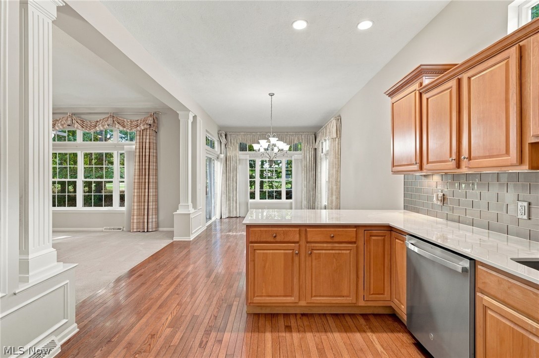 11321 S Forest Drive Property Photo 8