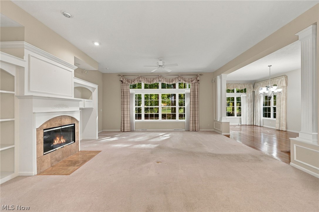 11321 S Forest Drive Property Photo 13