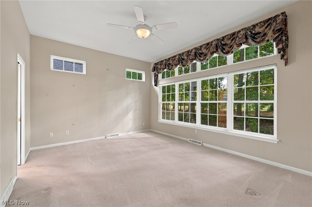 11321 S Forest Drive Property Photo 15