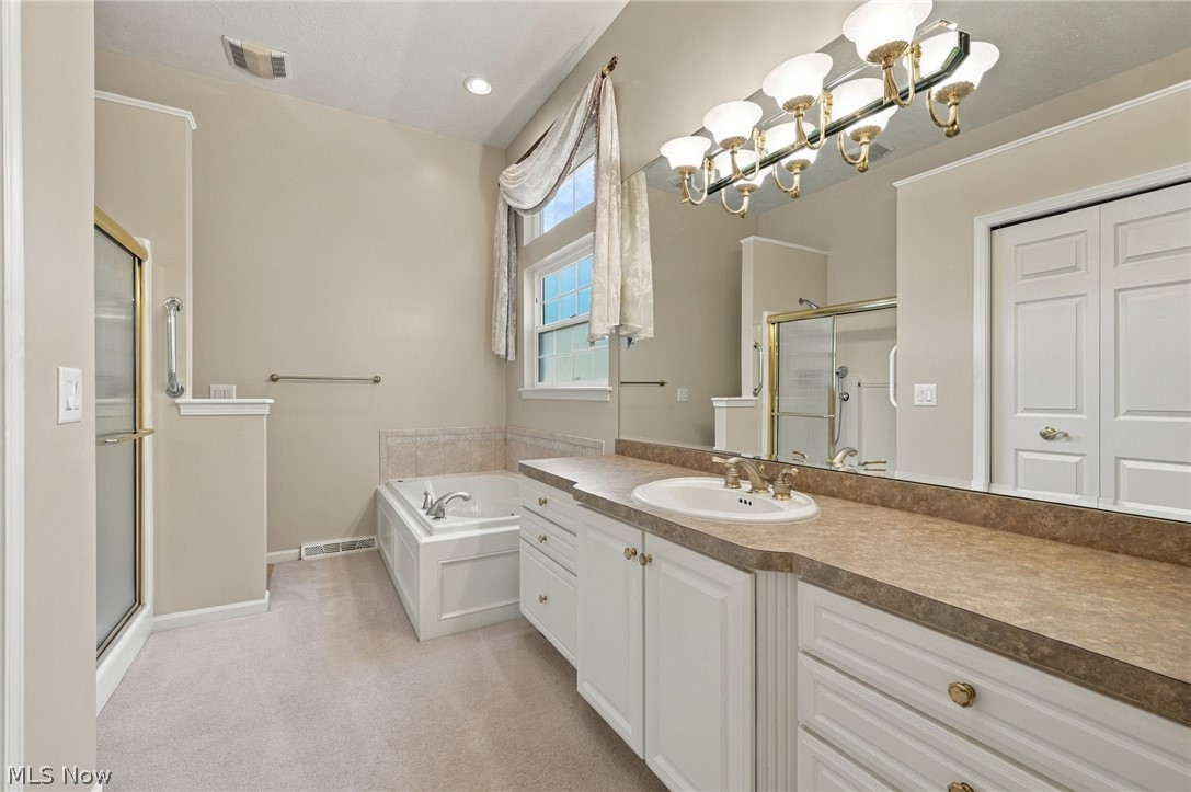 11321 S Forest Drive Property Photo 16