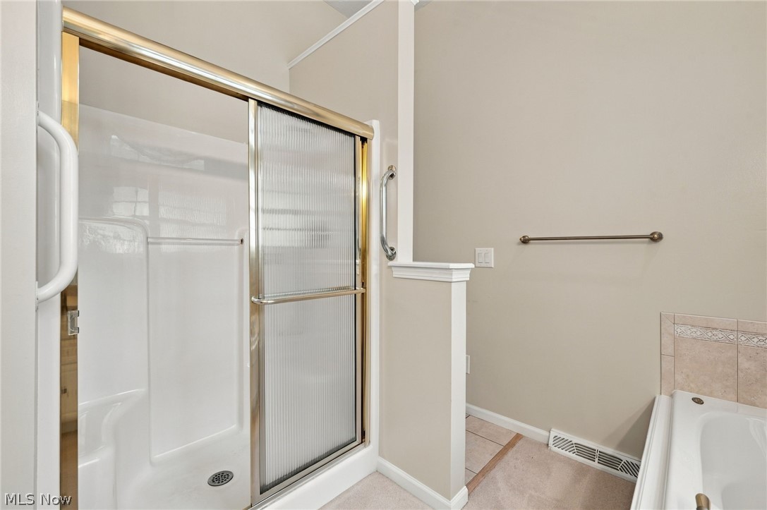 11321 S Forest Drive Property Photo 17