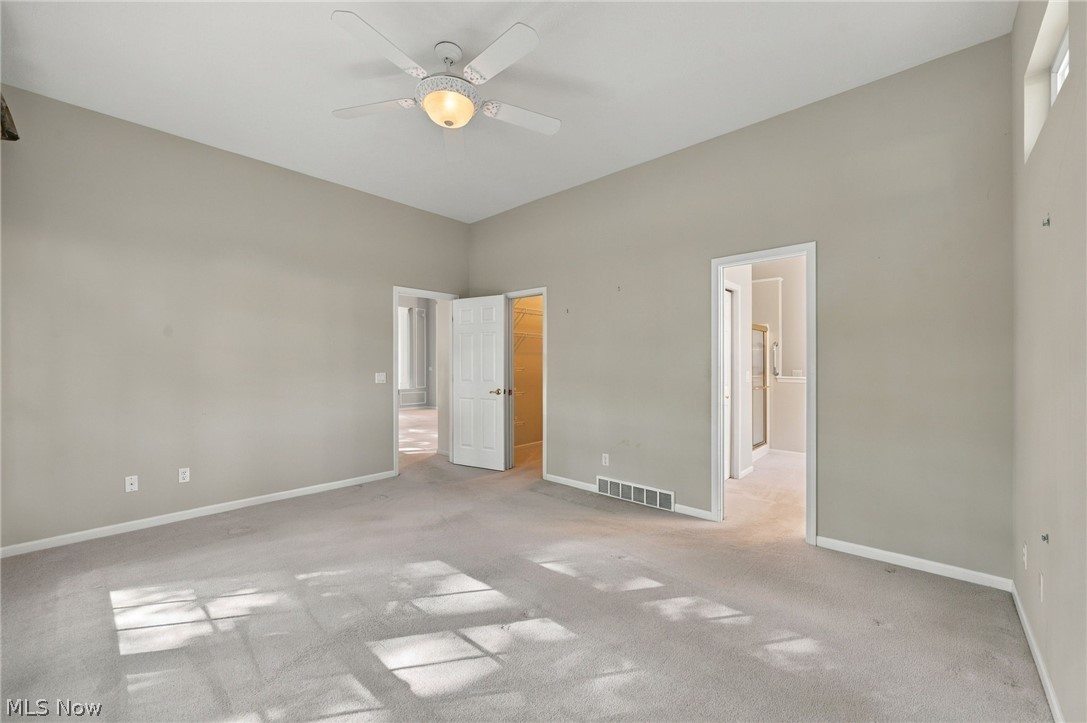 11321 S Forest Drive Property Photo 18