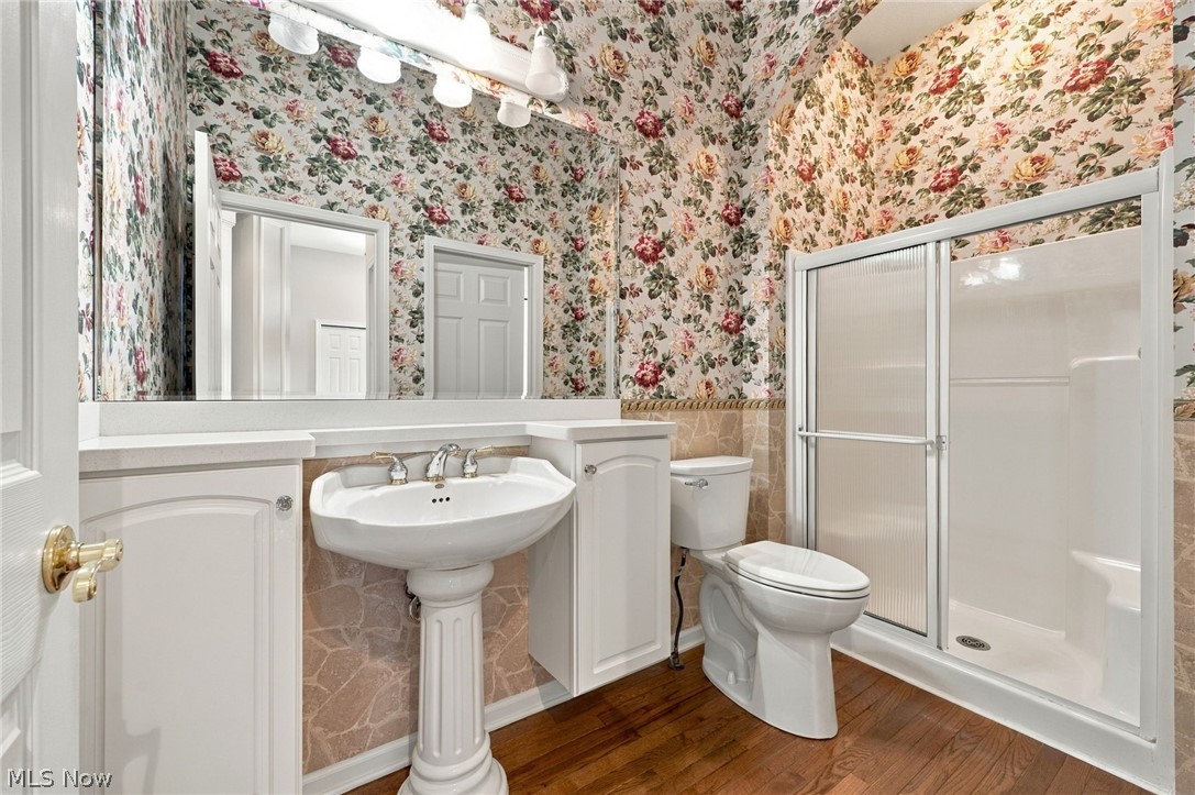 11321 S Forest Drive Property Photo 19