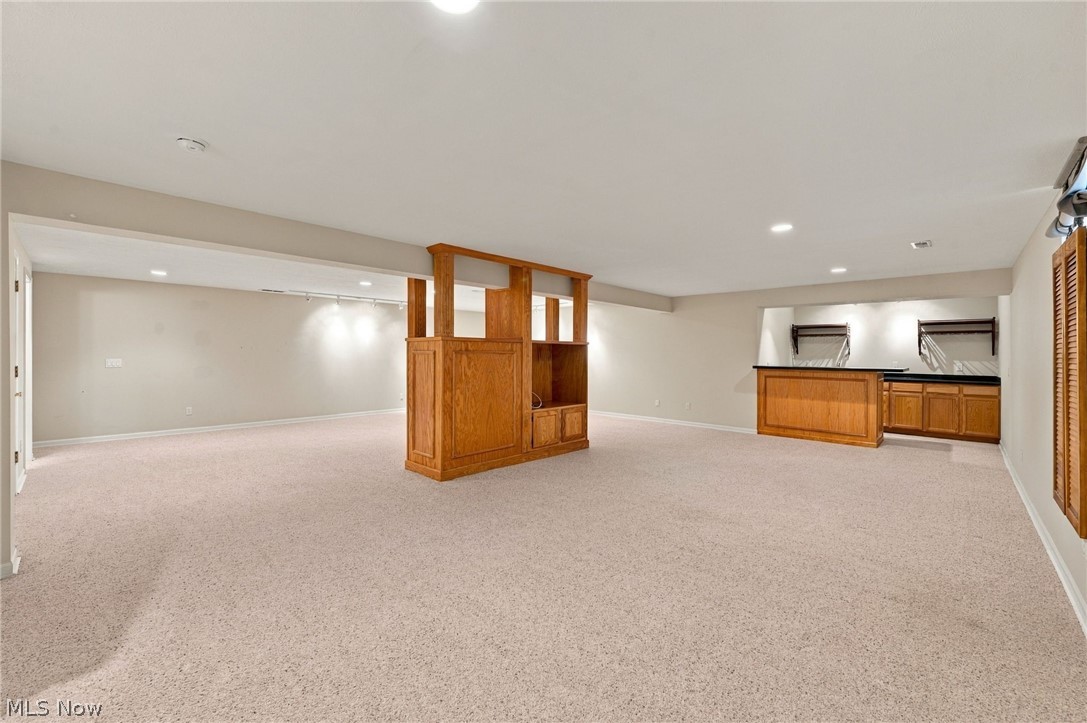 11321 S Forest Drive Property Photo 20