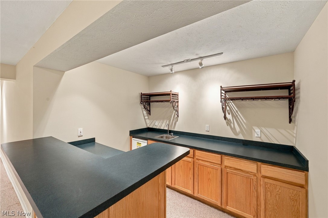 11321 S Forest Drive Property Photo 21