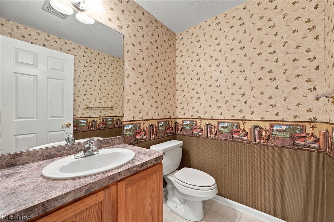 11321 S Forest Drive Property Photo 22