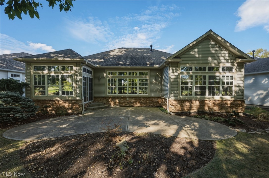 11321 S Forest Drive Property Photo 25