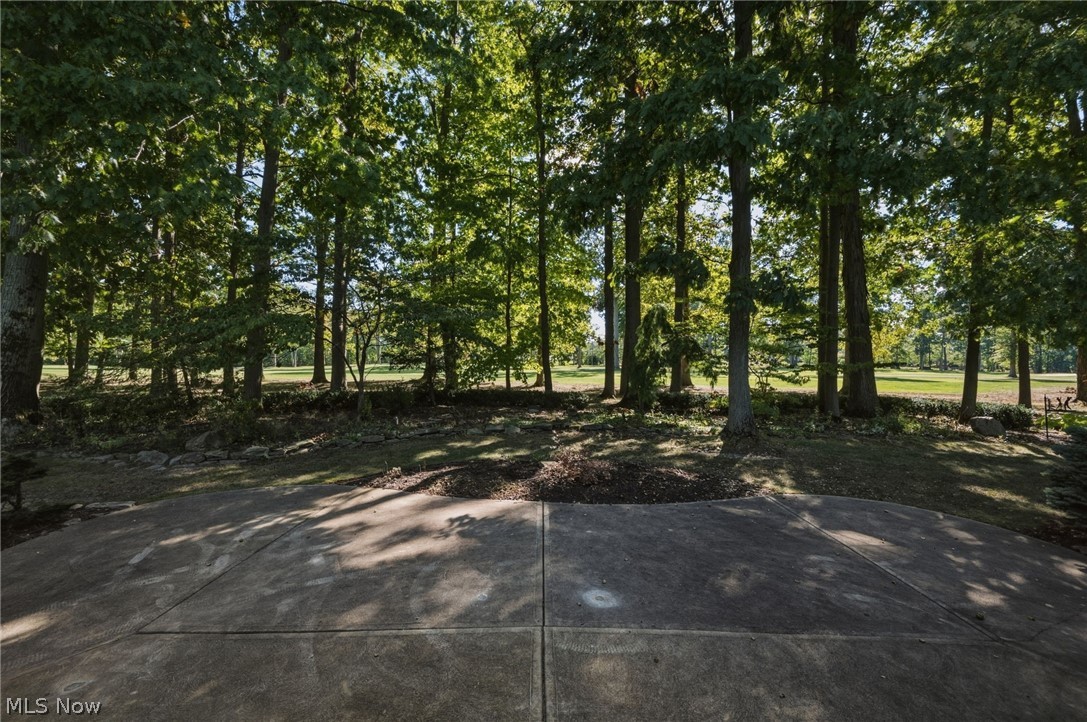 11321 S Forest Drive Property Photo 26