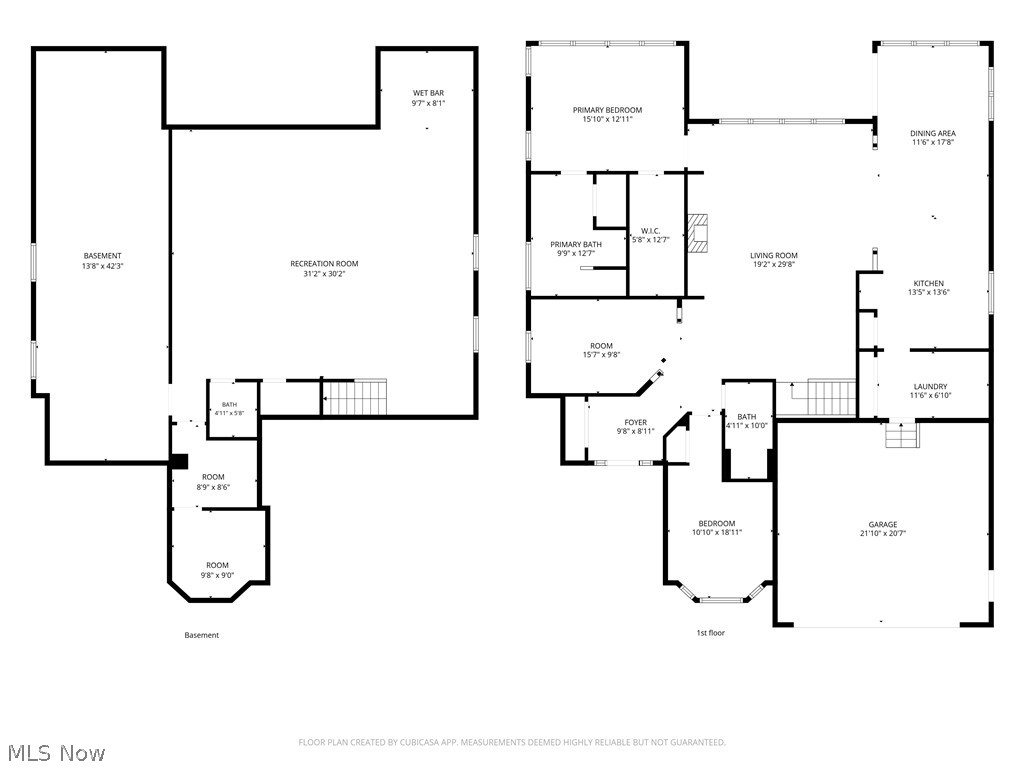 11321 S Forest Drive Property Photo 29