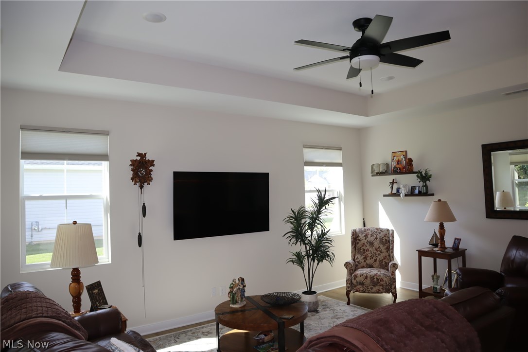 2163 Myla Way Property Photo 3