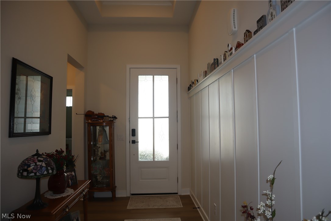 2163 Myla Way Property Photo 5