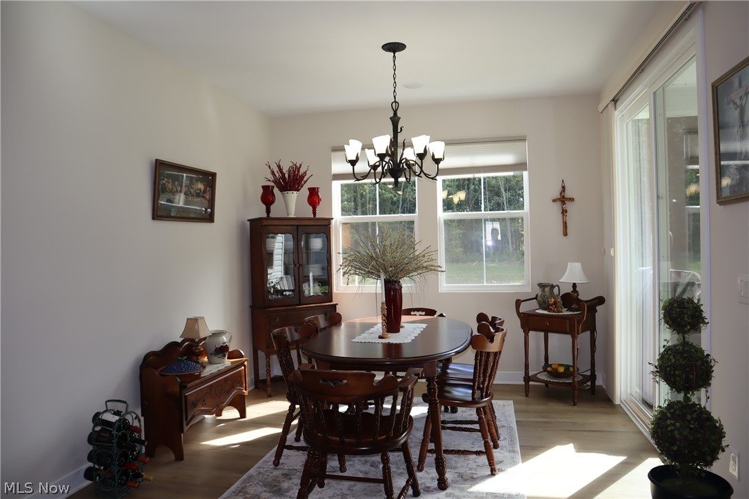 2163 Myla Way Property Photo 8
