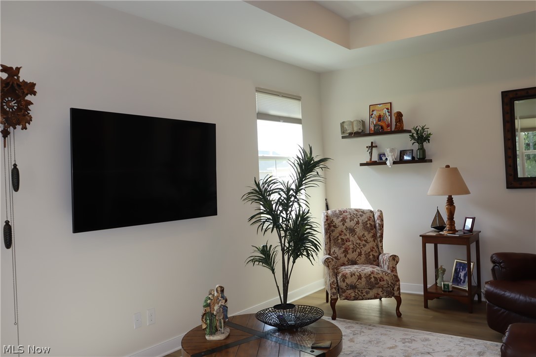2163 Myla Way Property Photo 10