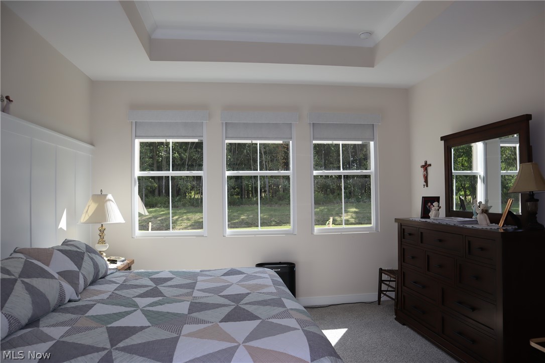 2163 Myla Way Property Photo 12