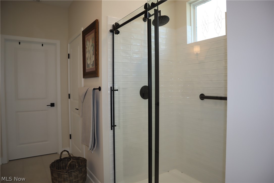 2163 Myla Way Property Photo 14