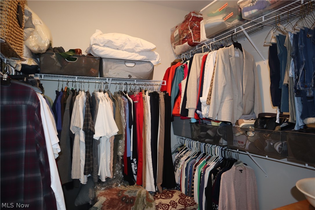 2163 Myla Way Property Photo 15