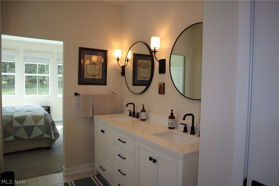 2163 Myla Way Property Photo 16