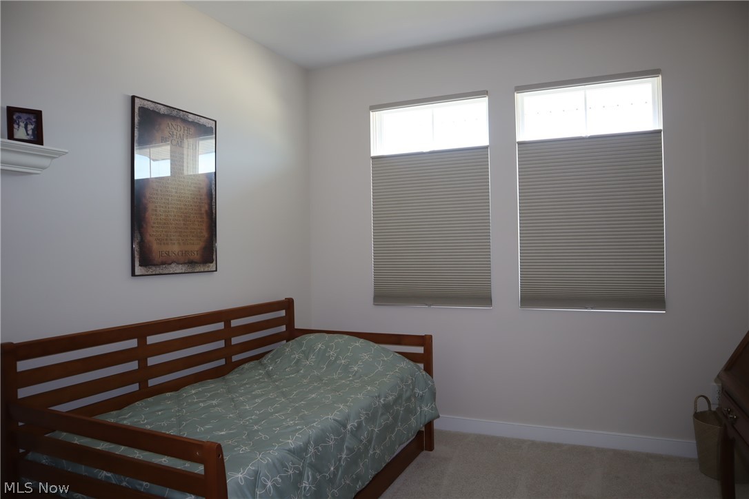 2163 Myla Way Property Photo 17