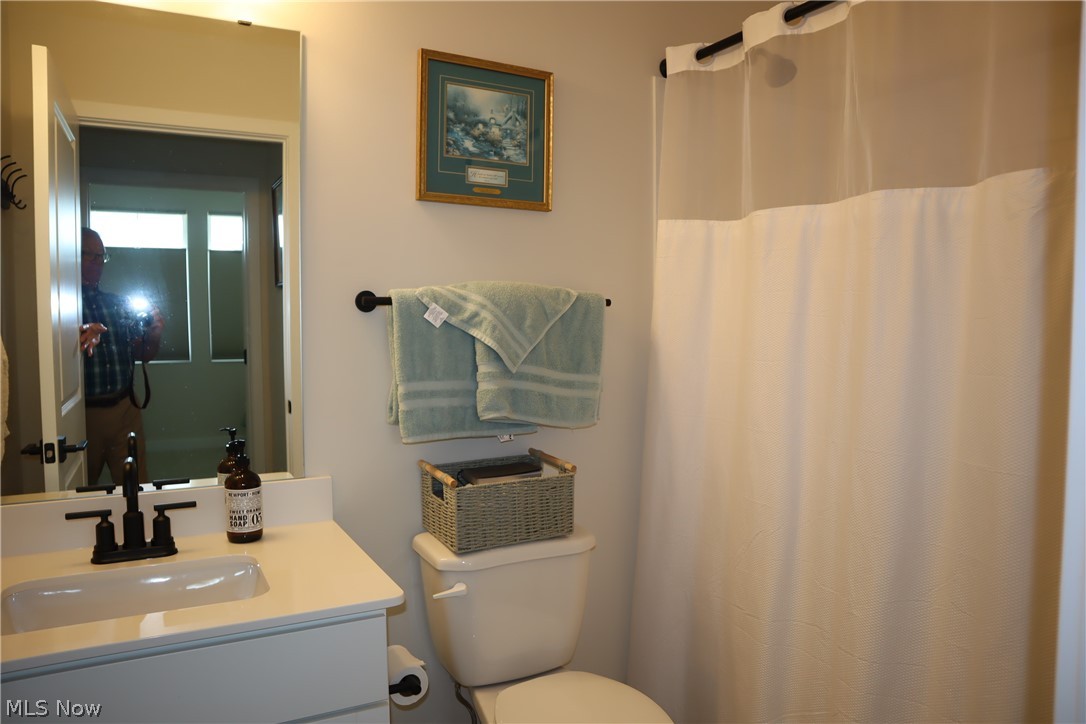 2163 Myla Way Property Photo 18