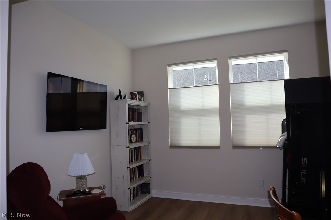 2163 Myla Way Property Photo 19