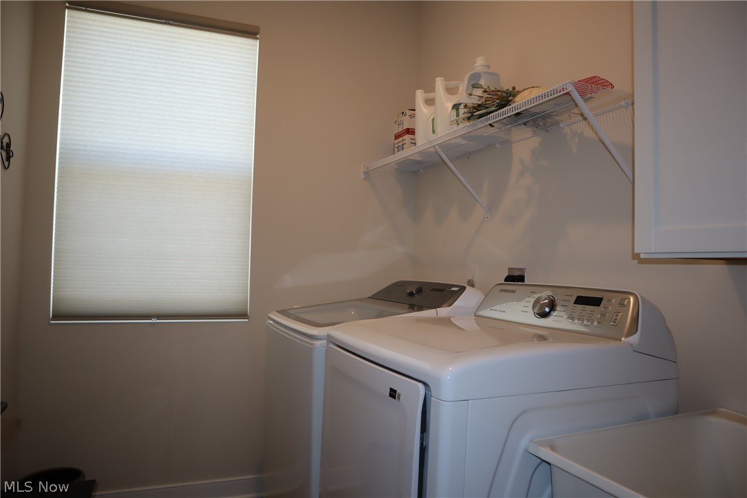 2163 Myla Way Property Photo 21