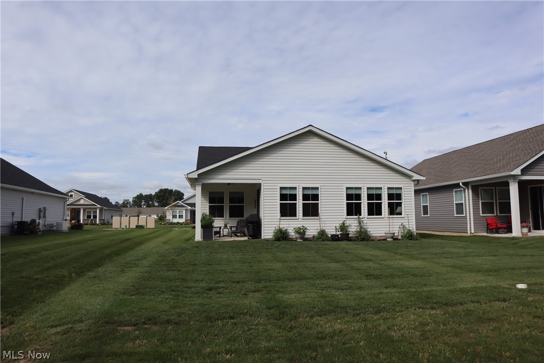 2163 Myla Way Property Photo 22