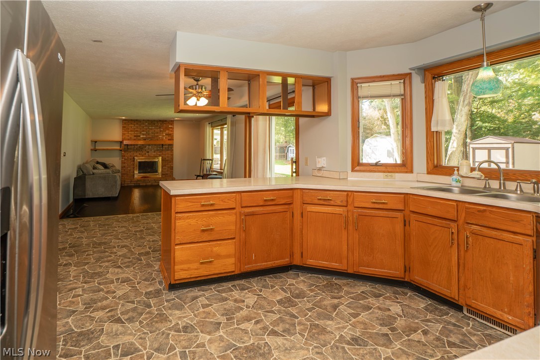 498 Herbert Road Property Photo 15