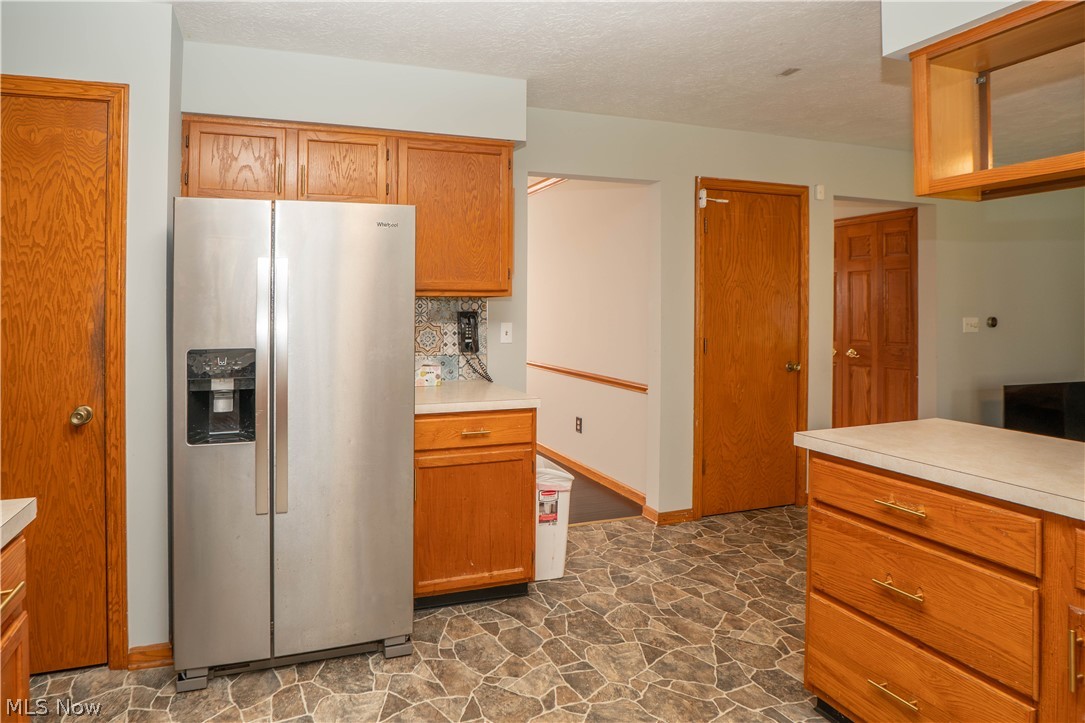 498 Herbert Road Property Photo 16