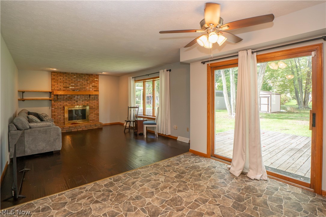 498 Herbert Road Property Photo 19