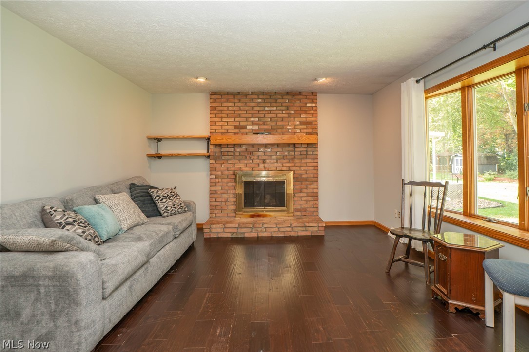 498 Herbert Road Property Photo 21